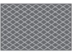 Obelink Diamond 440 X 290 Cm Tapis De Sol