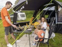 Obelink PD-3820 Plaque De Cuisson -Obelink obelink pd 3820 pakplaat 22 ecommerce