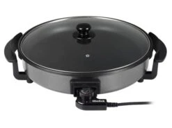 Obelink PD-3819 Poêle Multifonctionnelle