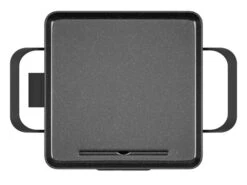 Obelink PD-3820 Plaque De Cuisson -Obelink obelink pd3820 gourmet bakplaat5 ecommerce