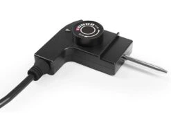 Obelink PD-3820 Plaque De Cuisson -Obelink obelink pd3820 gourmet bakplaat6 ecommerce