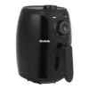 Obelink PD-3892 Mini Airfryer -Obelink obelink pd 3892 mini airfryer ecommerce