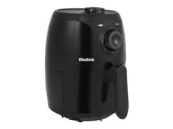 Obelink PD-3892 Mini Airfryer