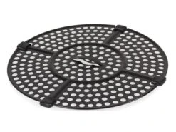 Obelink PD-3892 Mini Airfryer -Obelink obelink pd 3892 mini airfryer3 ecommerce