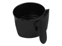 Obelink PD-3892 Mini Airfryer -Obelink obelink pd 3892 mini airfryer4 ecommerce