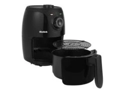 Obelink PD-3892 Mini Airfryer -Obelink obelink pd 3892 mini airfryer7 ecommerce