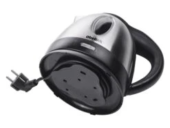 Obelink PD-9042 Bouilloire -Obelink obelink pd 9042 waterkoker2 ecommerce