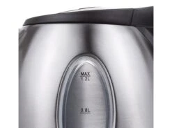 Obelink PD-9042 Bouilloire -Obelink obelink pd 9042 waterkoker4 ecommerce