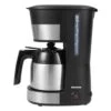 Obelink PD-9043 Cafetière -Obelink obelink pd 9043 koffiezetapparaat ecommerce