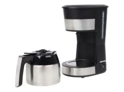 Obelink PD-9043 Cafetière -Obelink obelink pd 9043 koffiezetapparaat3 ecommerce