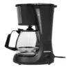 Obelink PD-9044 Cafetière -Obelink obelink pd 9044 koffiezetapparaat11 ecommerce