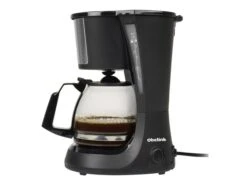 Obelink -Obelink obelink pd 9044 koffiezetapparaat12 ecommerce