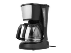 Obelink PD-9044 Cafetière -Obelink obelink pd 9044 koffiezetapparaat13 ecommerce