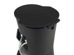 Obelink PD-9044 Cafetière -Obelink obelink pd 9044 koffiezetapparaat14 ecommerce