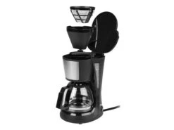 Obelink PD-9044 Cafetière -Obelink obelink pd 9044 koffiezetapparaat15 ecommerce