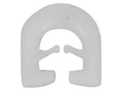 Obelink -Obelink obelink platte gordijnrunners 1 ecommerce