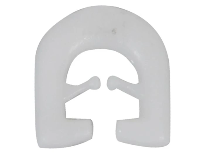 Coulisses De Rideaux Plates Obelink 4 Coulisses De Rideaux Plates Obelink – Image 2