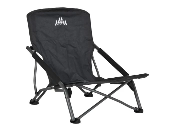Obelink Playa Fauteuil De Plage 3 Obelink Playa Fauteuil De Plage