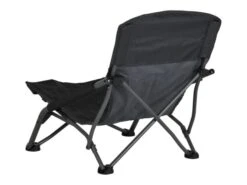 Obelink Playa Fauteuil De Plage 11 Obelink Playa Fauteuil De Plage -Obelink obelink playa 3 ecommerce