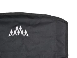 Obelink Playa Fauteuil De Plage 12 Obelink Playa Fauteuil De Plage -Obelink obelink playa 4 ecommerce