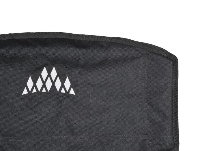 Obelink Playa Fauteuil De Plage 6 Obelink Playa Fauteuil De Plage – Image 4