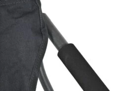 Obelink Playa Fauteuil De Plage 13 Obelink Playa Fauteuil De Plage -Obelink obelink playa 5 ecommerce