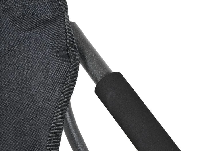 Obelink Playa Fauteuil De Plage 7 Obelink Playa Fauteuil De Plage – Image 5