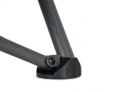 Obelink Playa Fauteuil De Plage 14 Obelink Playa Fauteuil De Plage -Obelink obelink playa 6 ecommerce