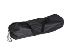 Obelink Playa Fauteuil De Plage 15 Obelink Playa Fauteuil De Plage -Obelink obelink playa 7 ecommerce