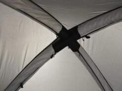 Obelink Portellone Easy Air Tente De Hayon Gonflable -Obelink obelink portellone easy air 8 ecommerce 1