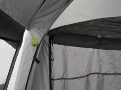 Obelink Portellone Easy Air Tente De Hayon Gonflable -Obelink obelink portellone easy air 9 ecommerce 1