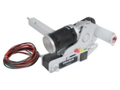 Obelink Prestige II Déplace Caravane -Obelink obelink prestige ii mover 4 ecommerce