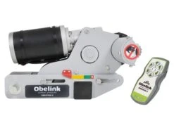 Obelink Prestige II Déplace Caravane -Obelink obelink prestige ii mover 5 ecommerce 1