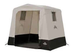 Obelink Prestige PVC Abri Camping -Obelink obelink prestige pvc 1 ecommerce a912 1