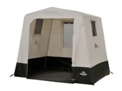 Obelink Prestige PVC Abri Camping -Obelink obelink prestige pvc 2 ecommerce 7420 1