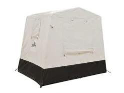Obelink Prestige PVC Abri Camping -Obelink obelink prestige pvc 5 ecommerce 273f