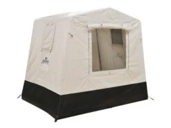 Obelink Prestige PVC Abri Camping -Obelink obelink prestige pvc 6 ecommerce 905d