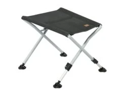 Obelink Prestige Fauteuil Inclinable Avec Repose-pieds -Obelink obelink prestige voetenbank ecommerce 1