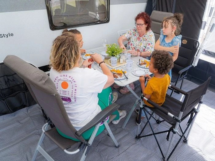 Obelink Chaise Enfant Black Compacte 11 Obelink Chaise Enfant Black Compacte – Image 9