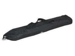 Obelink Puglia 110 Table à Roulettes -Obelink obelink puglia tafel 110 6 ecommerce