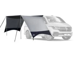 Obelink Pula Solette Fourgon