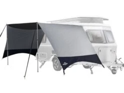 Obelink Pula Solette Fourgon -Obelink obelink pula eriba ecommerce