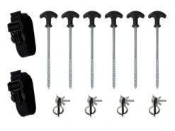 Obelink Pula Solette Fourgon -Obelink obelink pula parts 1 ecommerce