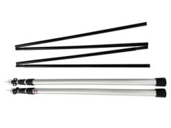 Obelink Pula Solette Fourgon -Obelink obelink pula parts 2 ecommerce