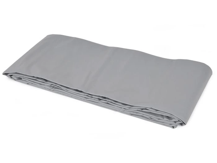 Obelink Tapis De Sol PVC 600 X 300 Cm 4 Obelink Tapis De Sol PVC 600 X 300 Cm – Image 2