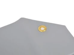 Obelink Tapis De Sol PVC 600 X 300 Cm 7 Obelink Tapis De Sol PVC 600 X 300 Cm -Obelink obelink pvc grondzeil 2 ecommerce 2