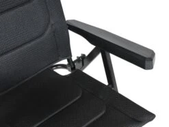 Obelink Queen Luxe 3D Black Chaise Longue 14 Obelink Queen Luxe 3D Black Chaise Longue -Obelink obelink queen 3d 4 ecommerce 1