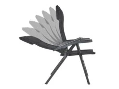 Obelink Queen Luxe 3D Black Chaise Longue 15 Obelink Queen Luxe 3D Black Chaise Longue -Obelink obelink queen 3d 5 ecommerce 1