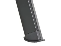 Obelink Queen Luxe 3D Black Chaise Longue 16 Obelink Queen Luxe 3D Black Chaise Longue -Obelink obelink queen 3d 6 ecommerce