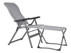 Obelink Queen Luxe 3D Grey Siège Réglable 17 Obelink Queen Luxe 3D Grey Siège Réglable -Obelink obelink queen 3d grey 8 ecommerce